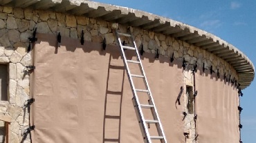 Super Shutters Los Cabos Tel 6241008772