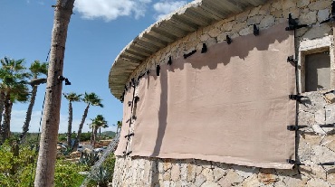 Super Shutters Los Cabos Tel 6241008772