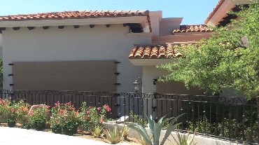 Super Shutters Los Cabos Tel 6241008772