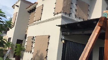 Super Shutters Los Cabos Tel 6241008772