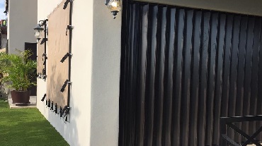 Super Shutters Los Cabos Tel 6241008772