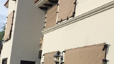 Super Shutters Los Cabos Tel 6241008772