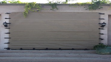 Super Shutters Los Cabos Tel 6241008772
