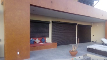 Super Shutters Los Cabos Tel 6241008772
