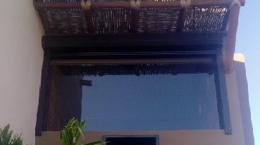 Super Shutters Los Cabos Tel 6241008772