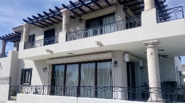 Super Shutters Los Cabos Tel 6241008772