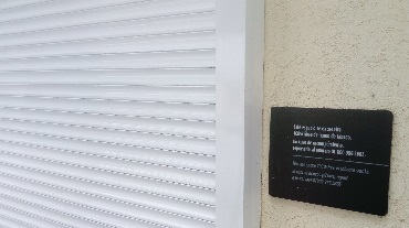 Super Shutters Los Cabos Tel 6241008772