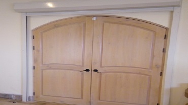 Super Shutters Los Cabos Tel 6241008772
