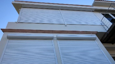 Super Shutters Los Cabos Tel 6241008772