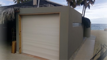 Super Shutters Los Cabos Tel 6241008772