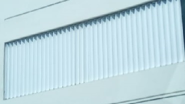 6241008772