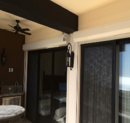 Super Shutters Los Cabos Tel 6241008772