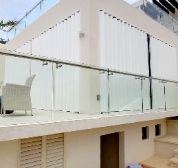 Super Shutters Los Cabos Tel 6241008772