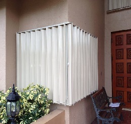 Super Shutters Los Cabos Tel 6241008772