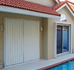 Super Shutters Los Cabos Tel 6241008772