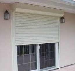 Super Shutters Los Cabos Tel 6241008772